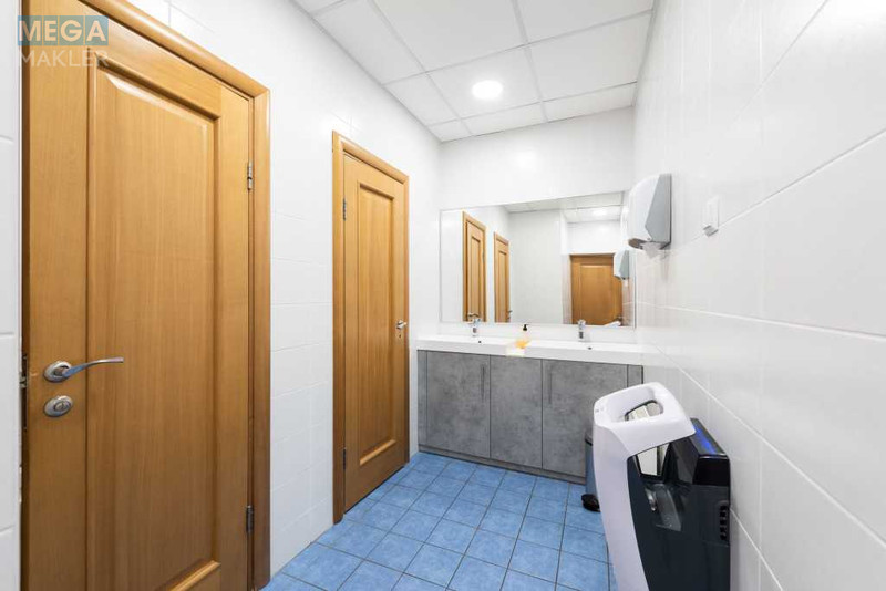 Оренда комерційної нерухомості, 452&nbsp;кв.м, под офис, <a class="location-link" href="/kiev/" title="Недвижимость Київ">Київ</a>, <a class="location-link" href="/kiev/pecherskij/" title="Недвижимость Печерський район">Печерський р-н</a>, Саксаганського вул., 119 (изображение 8)