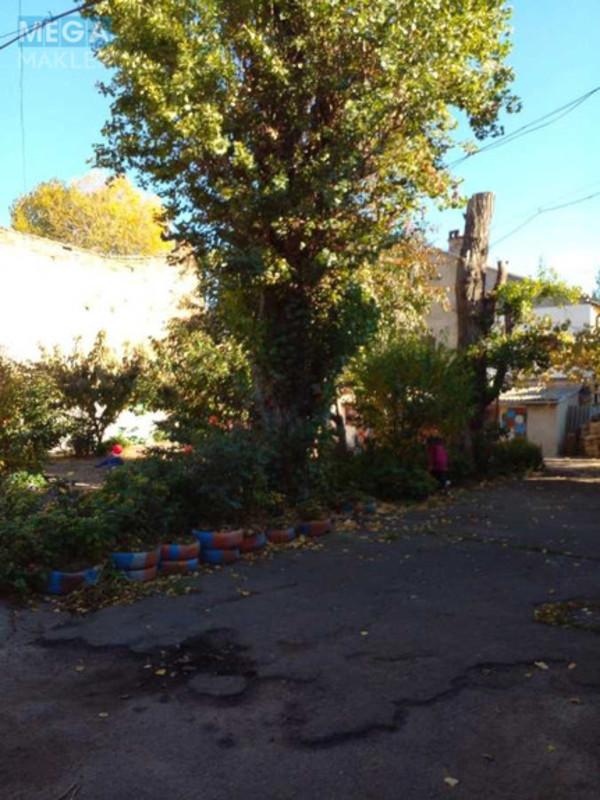 Продаж 1 кімнатної квартири (29/17/9), 2 пов. 2 пов. будинку, <a class="location-link" href="/odessa/" title="Недвижимость Одеса">Одеса</a>, <a class="location-link" href="/odessa/malinovskij/" title="Недвижимость Малиновський район">Малиновський р-н</a>, Комитетская, 3а (изображение 4)