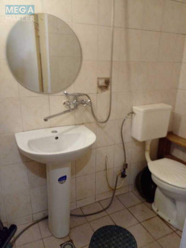 Продаж 1 кімнатної квартири (29/17/9), 2 пов. 2 пов. будинку, <a class="location-link" href="/odessa/" title="Недвижимость Одеса">Одеса</a>, <a class="location-link" href="/odessa/malinovskij/" title="Недвижимость Малиновський район">Малиновський р-н</a>, Комитетская, 3а (изображение 7)