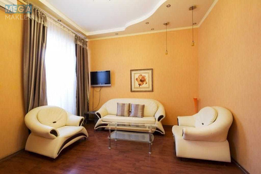 Оренда 1 кімнатної квартири, <a class="location-link" href="/odessa/" title="Недвижимость Одеса">Одеса</a>, <a class="location-link" href="/odessa/primorskij/" title="Недвижимость Приморський район">Приморський р-н</a>, Театральный переулок, 12 (изображение 4)