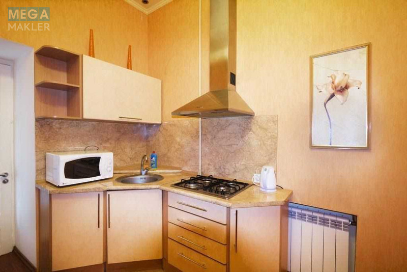 Оренда 1 кімнатної квартири, <a class="location-link" href="/odessa/" title="Недвижимость Одеса">Одеса</a>, <a class="location-link" href="/odessa/primorskij/" title="Недвижимость Приморський район">Приморський р-н</a>, Театральный переулок, 12 (изображение 7)