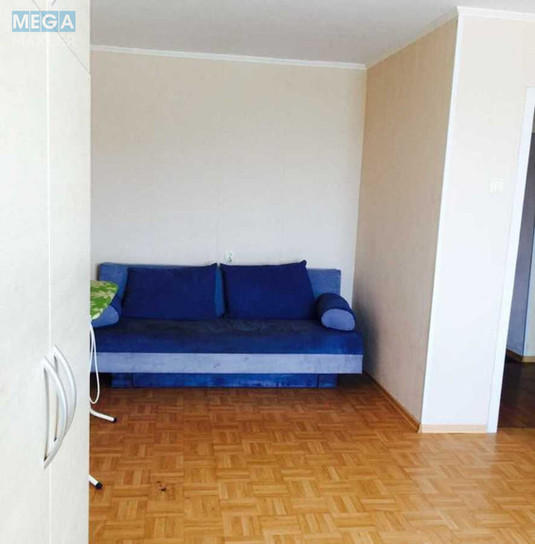 Оренда 1 кімнатної квартири, <a class="location-link" href="/odessa/" title="Недвижимость Одеса">Одеса</a>, <a class="location-link" href="/odessa/primorskij/" title="Недвижимость Приморський район">Приморський р-н</a>, Фонтанская дорога, 8/5 (изображение 5)