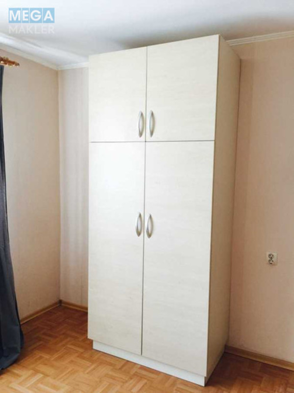 Оренда 1 кімнатної квартири, <a class="location-link" href="/odessa/" title="Недвижимость Одеса">Одеса</a>, <a class="location-link" href="/odessa/primorskij/" title="Недвижимость Приморський район">Приморський р-н</a>, Фонтанская дорога, 8/5 (изображение 12)