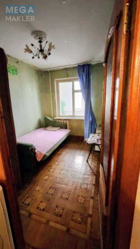 Оренда 5 кімнатної квартири, <a class="location-link" href="/odessa/" title="Недвижимость Одеса">Одеса</a>, <a class="location-link" href="/odessa/kievskij/" title="Недвижимость Київський район">Київський р-н</a>, Королёва, 64а (изображение 2)