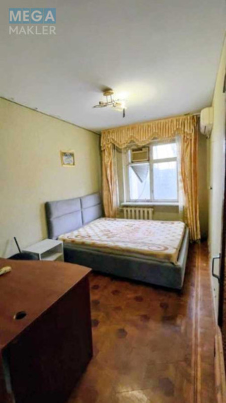 Оренда 5 кімнатної квартири, <a class="location-link" href="/odessa/" title="Недвижимость Одеса">Одеса</a>, <a class="location-link" href="/odessa/kievskij/" title="Недвижимость Київський район">Київський р-н</a>, Королёва, 64а (изображение 4)