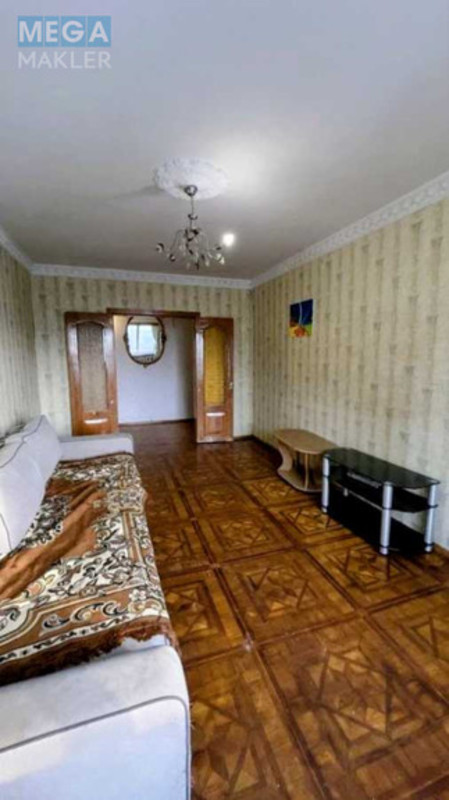 Оренда 5 кімнатної квартири, <a class="location-link" href="/odessa/" title="Недвижимость Одеса">Одеса</a>, <a class="location-link" href="/odessa/kievskij/" title="Недвижимость Київський район">Київський р-н</a>, Королёва, 64а (изображение 5)