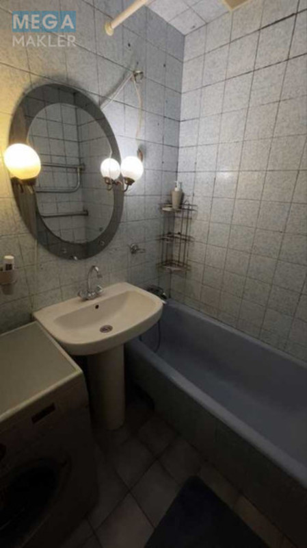 Оренда 5 кімнатної квартири, <a class="location-link" href="/odessa/" title="Недвижимость Одеса">Одеса</a>, <a class="location-link" href="/odessa/kievskij/" title="Недвижимость Київський район">Київський р-н</a>, Королёва, 64а (изображение 6)