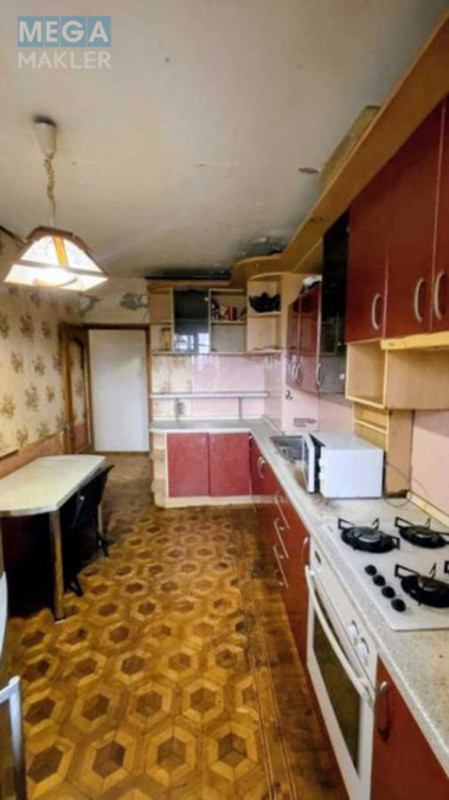 Оренда 5 кімнатної квартири, <a class="location-link" href="/odessa/" title="Недвижимость Одеса">Одеса</a>, <a class="location-link" href="/odessa/kievskij/" title="Недвижимость Київський район">Київський р-н</a>, Королёва, 64а (изображение 7)