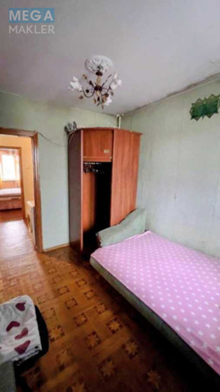 Оренда 5 кімнатної квартири, <a class="location-link" href="/odessa/" title="Недвижимость Одеса">Одеса</a>, <a class="location-link" href="/odessa/kievskij/" title="Недвижимость Київський район">Київський р-н</a>, Королёва, 64а (изображение 8)