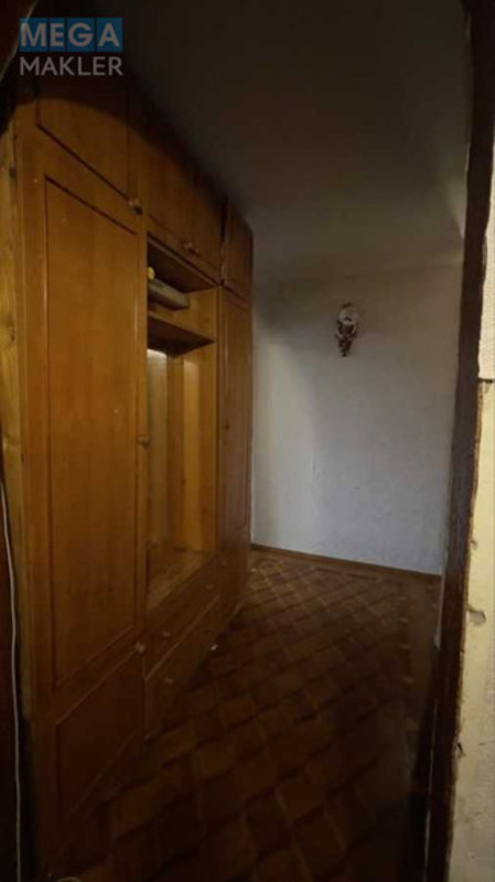 Оренда 5 кімнатної квартири, <a class="location-link" href="/odessa/" title="Недвижимость Одеса">Одеса</a>, <a class="location-link" href="/odessa/kievskij/" title="Недвижимость Київський район">Київський р-н</a>, Королёва, 64а (изображение 9)