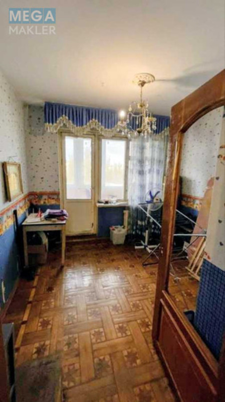 Оренда 5 кімнатної квартири, <a class="location-link" href="/odessa/" title="Недвижимость Одеса">Одеса</a>, <a class="location-link" href="/odessa/kievskij/" title="Недвижимость Київський район">Київський р-н</a>, Королёва, 64а (изображение 11)