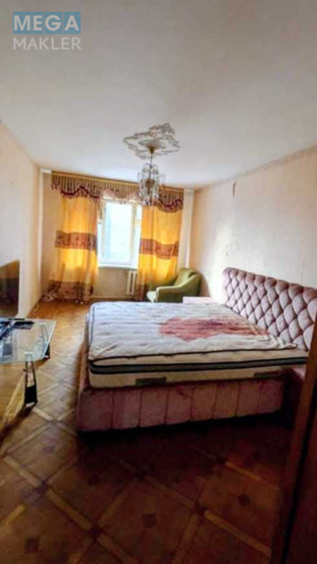 Оренда 5 кімнатної квартири, <a class="location-link" href="/odessa/" title="Недвижимость Одеса">Одеса</a>, <a class="location-link" href="/odessa/kievskij/" title="Недвижимость Київський район">Київський р-н</a>, Королёва, 64а (изображение 12)