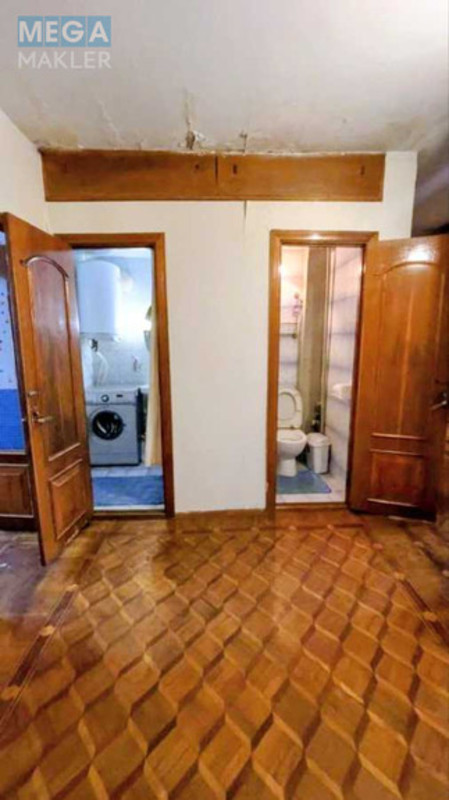 Оренда 5 кімнатної квартири, <a class="location-link" href="/odessa/" title="Недвижимость Одеса">Одеса</a>, <a class="location-link" href="/odessa/kievskij/" title="Недвижимость Київський район">Київський р-н</a>, Королёва, 64а (изображение 13)