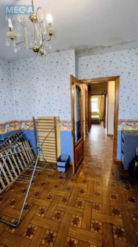 Оренда 5 кімнатної квартири, <a class="location-link" href="/odessa/" title="Недвижимость Одеса">Одеса</a>, <a class="location-link" href="/odessa/kievskij/" title="Недвижимость Київський район">Київський р-н</a>, Королёва, 64а (изображение 14)