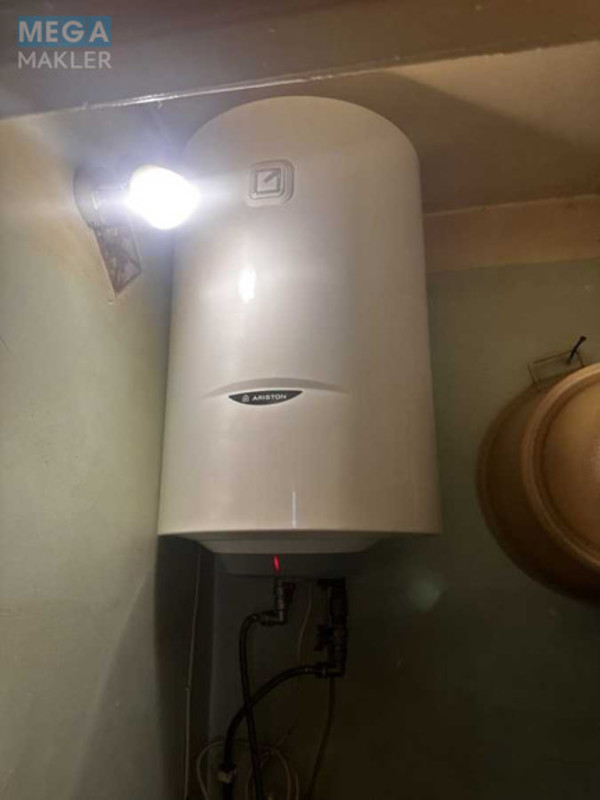 Оренда кімнати (підселення), <a class="location-link" href="/odessa/" title="Недвижимость Одеса">Одеса</a>, <a class="location-link" href="/odessa/kievskij/" title="Недвижимость Київський район">Київський р-н</a>, Левитана, 105 (изображение 6)