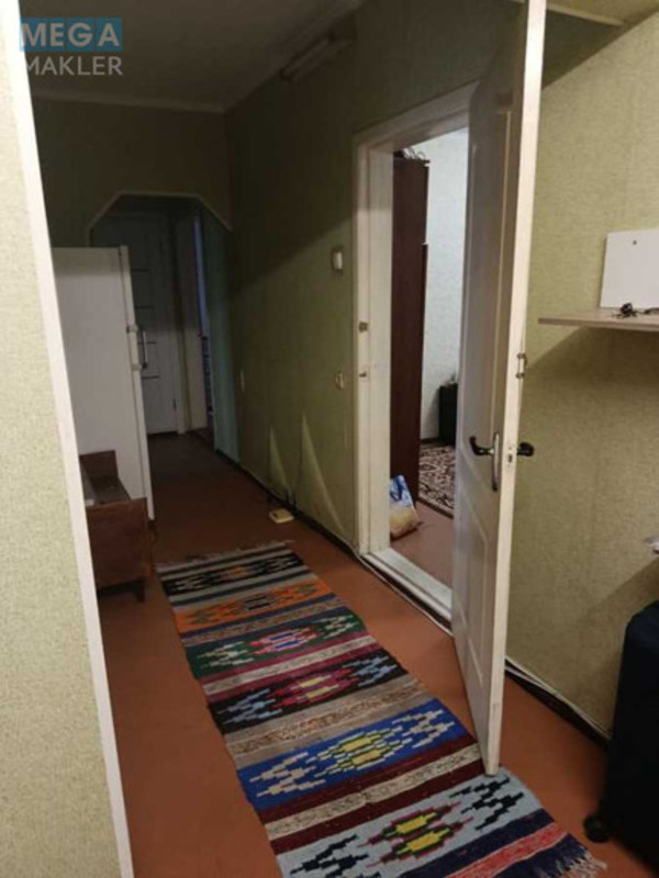 Оренда 2 кімнатної квартири, <a class="location-link" href="/odessa/" title="Недвижимость Одеса">Одеса</a>, <a class="location-link" href="/odessa/suvorovskij/" title="Недвижимость Суворовський район">Суворовський р-н</a>, Заболотного, 54/1 (изображение 3)