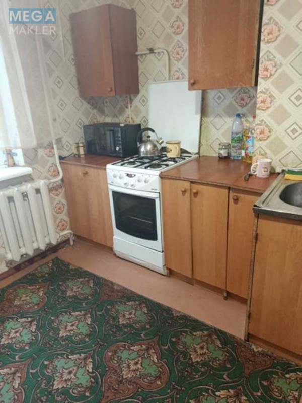 Оренда 2 кімнатної квартири, <a class="location-link" href="/odessa/" title="Недвижимость Одеса">Одеса</a>, <a class="location-link" href="/odessa/suvorovskij/" title="Недвижимость Суворовський район">Суворовський р-н</a>, Заболотного, 54/1 (изображение 7)