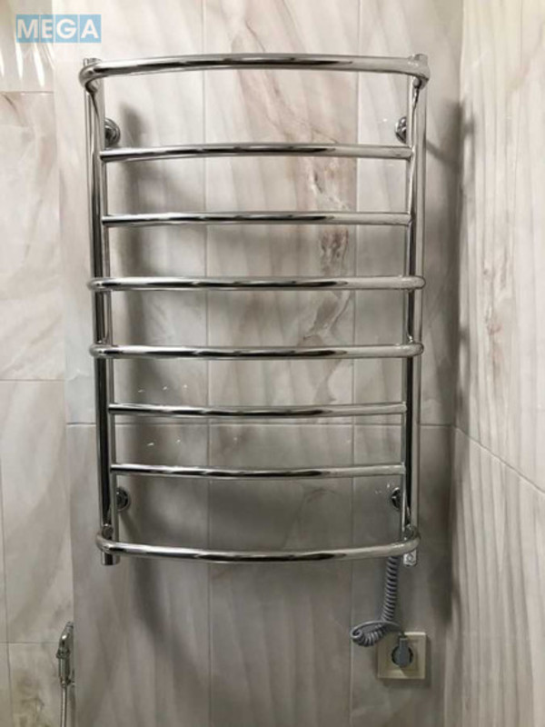 Оренда 1 кімнатної квартири, <a class="location-link" href="/odessa/" title="Недвижимость Одеса">Одеса</a>, <a class="location-link" href="/odessa/primorskij/" title="Недвижимость Приморський район">Приморський р-н</a>, Генуэзская, 1е (изображение 2)