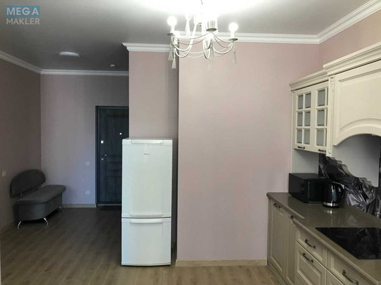 Оренда 1 кімнатної квартири, <a class="location-link" href="/odessa/" title="Недвижимость Одеса">Одеса</a>, <a class="location-link" href="/odessa/primorskij/" title="Недвижимость Приморський район">Приморський р-н</a>, Генуэзская, 1е (изображение 6)