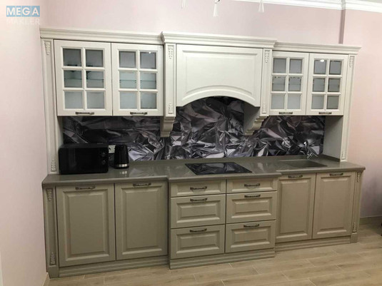 Оренда 1 кімнатної квартири, <a class="location-link" href="/odessa/" title="Недвижимость Одеса">Одеса</a>, <a class="location-link" href="/odessa/primorskij/" title="Недвижимость Приморський район">Приморський р-н</a>, Генуэзская, 1е (изображение 7)