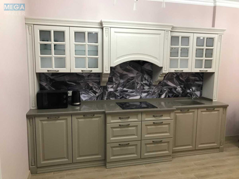 Оренда 1 кімнатної квартири, <a class="location-link" href="/odessa/" title="Недвижимость Одеса">Одеса</a>, <a class="location-link" href="/odessa/primorskij/" title="Недвижимость Приморський район">Приморський р-н</a>, Генуэзская, 1е (изображение 7)