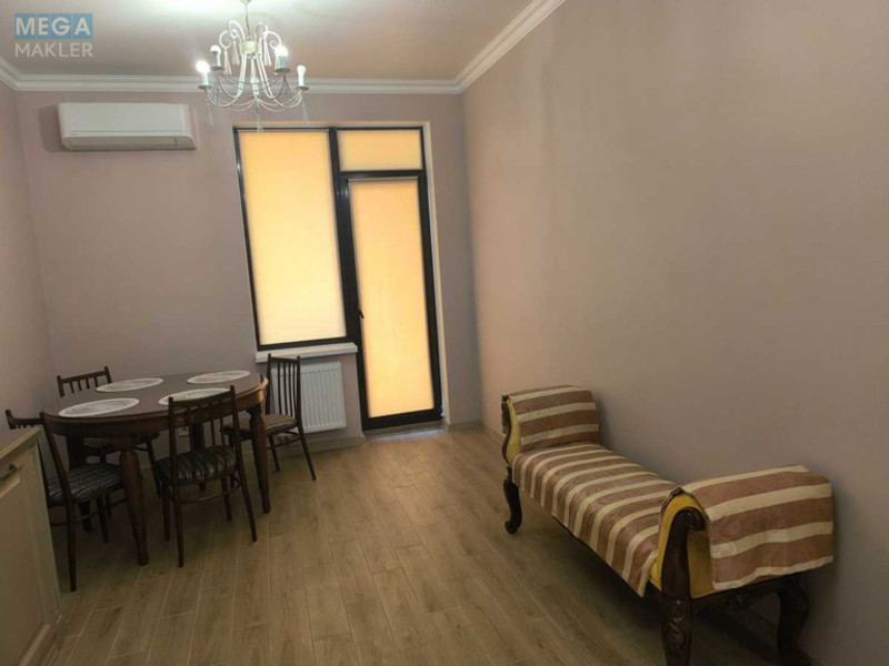 Оренда 1 кімнатної квартири, <a class="location-link" href="/odessa/" title="Недвижимость Одеса">Одеса</a>, <a class="location-link" href="/odessa/primorskij/" title="Недвижимость Приморський район">Приморський р-н</a>, Генуэзская, 1е (изображение 10)