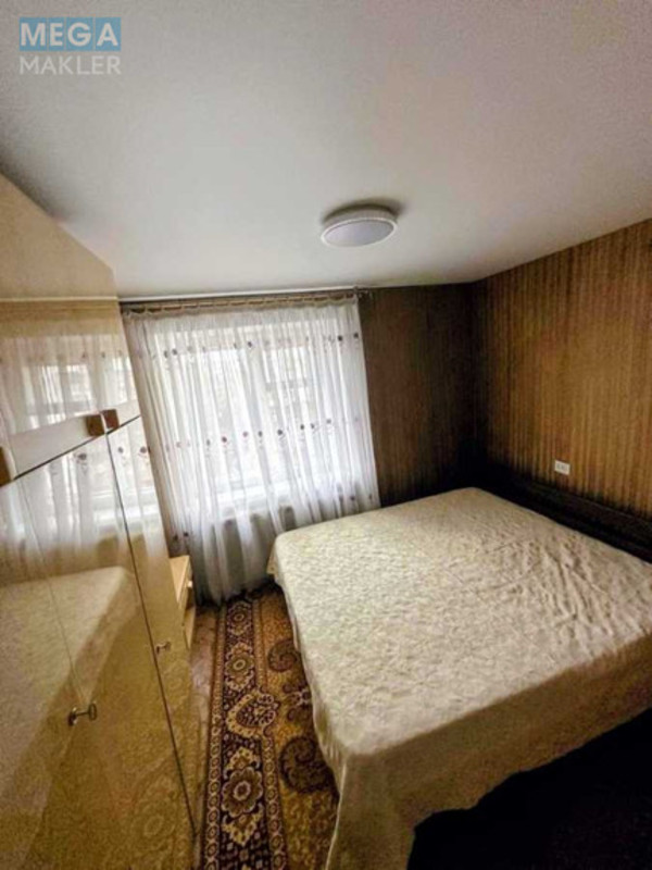 Оренда 3 кімнатної квартири, <a class="location-link" href="/odessa/" title="Недвижимость Одеса">Одеса</a>, <a class="location-link" href="/odessa/kievskij/" title="Недвижимость Київський район">Київський р-н</a>, Небесной Сотни, 10 (изображение 3)