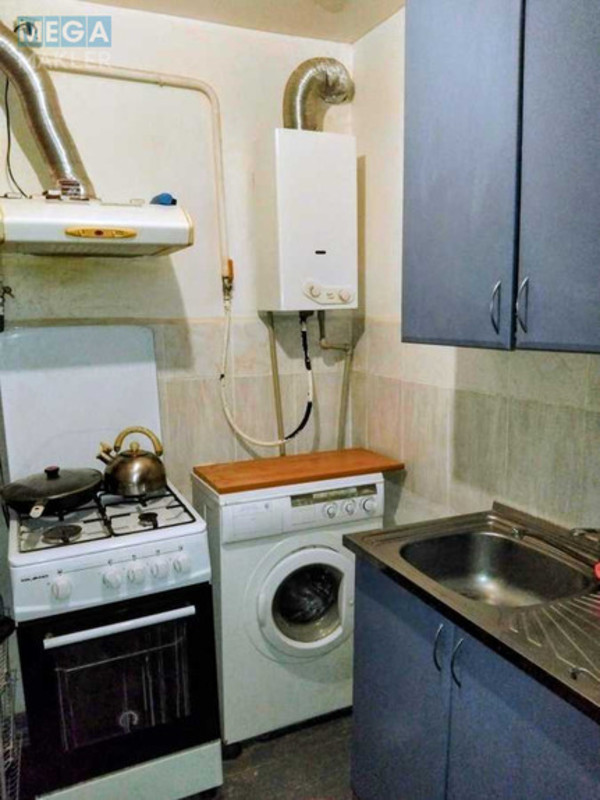 Оренда 1 кімнатної квартири, <a class="location-link" href="/odessa/" title="Недвижимость Одеса">Одеса</a>, <a class="location-link" href="/odessa/primorskij/" title="Недвижимость Приморський район">Приморський р-н</a>, Французский бульвар, 22 (изображение 4)