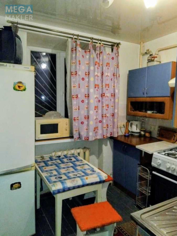 Оренда 1 кімнатної квартири, <a class="location-link" href="/odessa/" title="Недвижимость Одеса">Одеса</a>, <a class="location-link" href="/odessa/primorskij/" title="Недвижимость Приморський район">Приморський р-н</a>, Французский бульвар, 22 (изображение 5)