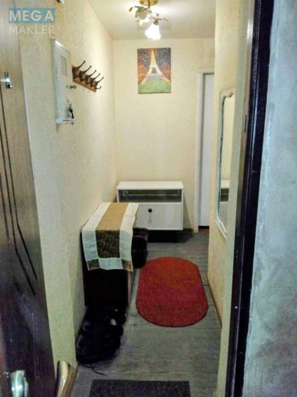 Оренда 1 кімнатної квартири, <a class="location-link" href="/odessa/" title="Недвижимость Одеса">Одеса</a>, <a class="location-link" href="/odessa/primorskij/" title="Недвижимость Приморський район">Приморський р-н</a>, Французский бульвар, 22 (изображение 6)