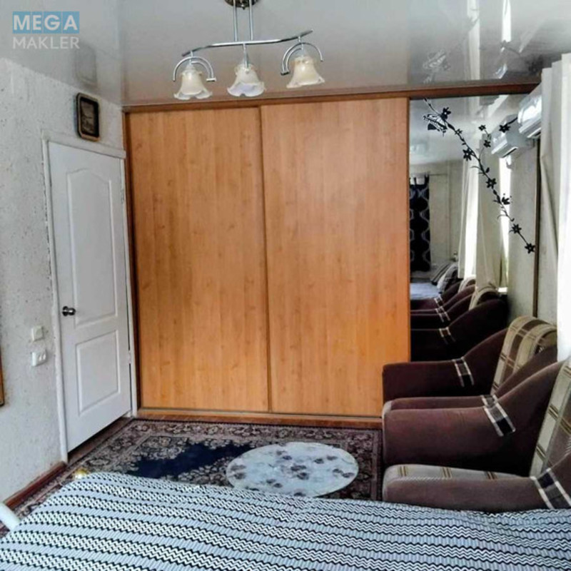 Оренда 1 кімнатної квартири, <a class="location-link" href="/odessa/" title="Недвижимость Одеса">Одеса</a>, <a class="location-link" href="/odessa/primorskij/" title="Недвижимость Приморський район">Приморський р-н</a>, Французский бульвар, 22 (изображение 7)