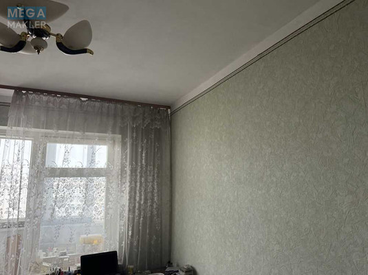 Продаж 2 кімнатної квартири (54/32/8), 9 пов. 16 пов. будинку, <a class="location-link" href="/odessa/" title="Недвижимость Одеса">Одеса</a>, <a class="location-link" href="/odessa/primorskij/" title="Недвижимость Приморський район">Приморський р-н</a>, королева, 90 (изображение 3)