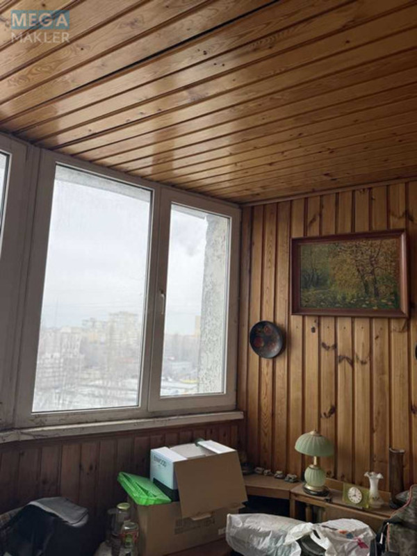 Продаж 2 кімнатної квартири (54/32/8), 9 пов. 16 пов. будинку, <a class="location-link" href="/odessa/" title="Недвижимость Одеса">Одеса</a>, <a class="location-link" href="/odessa/primorskij/" title="Недвижимость Приморський район">Приморський р-н</a>, королева, 90 (изображение 4)