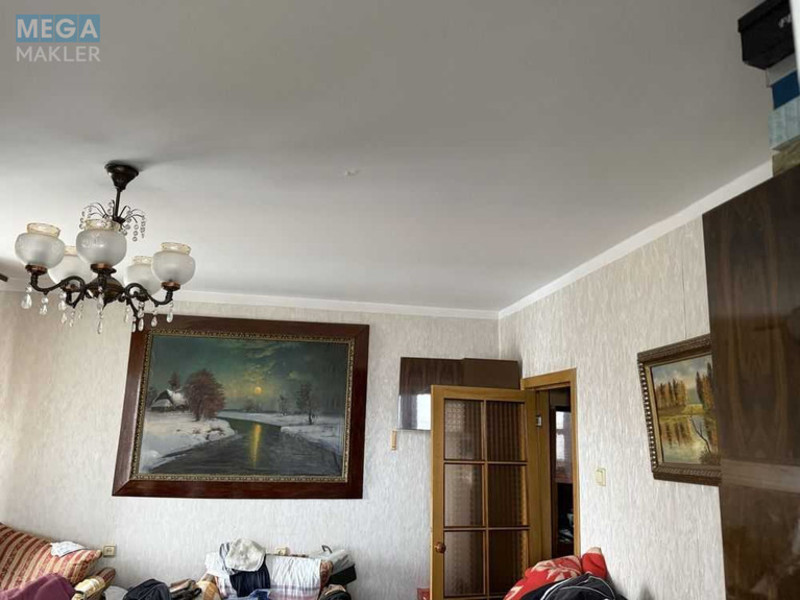 Продаж 2 кімнатної квартири (54/32/8), 9 пов. 16 пов. будинку, <a class="location-link" href="/odessa/" title="Недвижимость Одеса">Одеса</a>, <a class="location-link" href="/odessa/primorskij/" title="Недвижимость Приморський район">Приморський р-н</a>, королева, 90 (изображение 5)