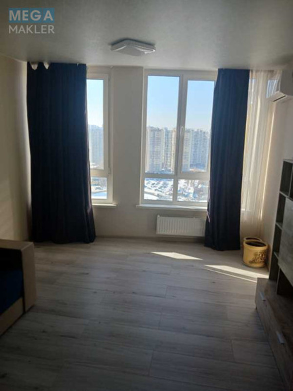 Оренда 1 кімнатної квартири, <a class="location-link" href="/kiev/" title="Недвижимость Київ">Київ</a>, <a class="location-link" href="/kiev/dneprovskij/" title="Недвижимость Дніпровський район">Дніпровський р-н</a>, Каховська вул., 62 (изображение 2)