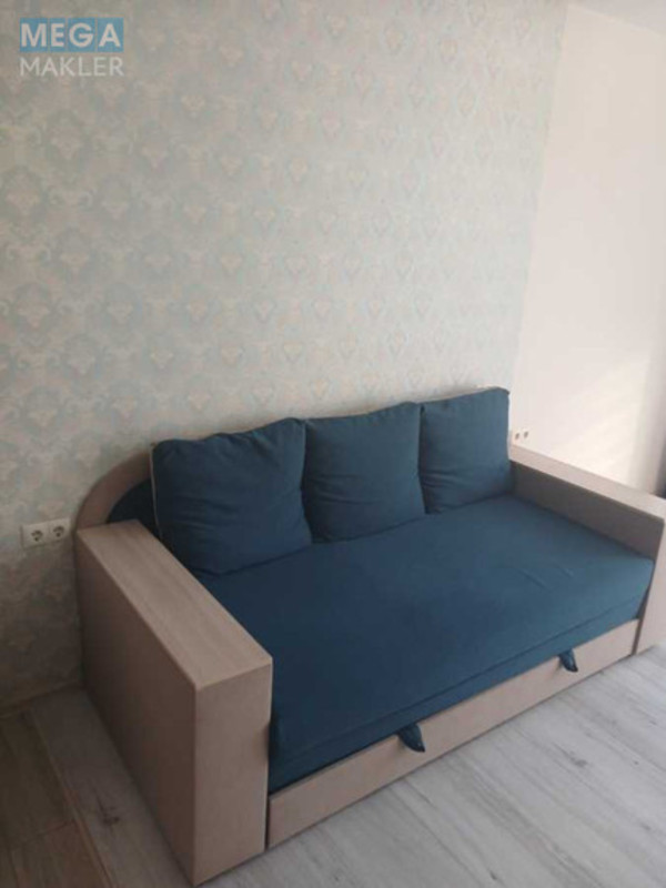 Оренда 1 кімнатної квартири, <a class="location-link" href="/kiev/" title="Недвижимость Київ">Київ</a>, <a class="location-link" href="/kiev/dneprovskij/" title="Недвижимость Дніпровський район">Дніпровський р-н</a>, Каховська вул., 62 (изображение 4)