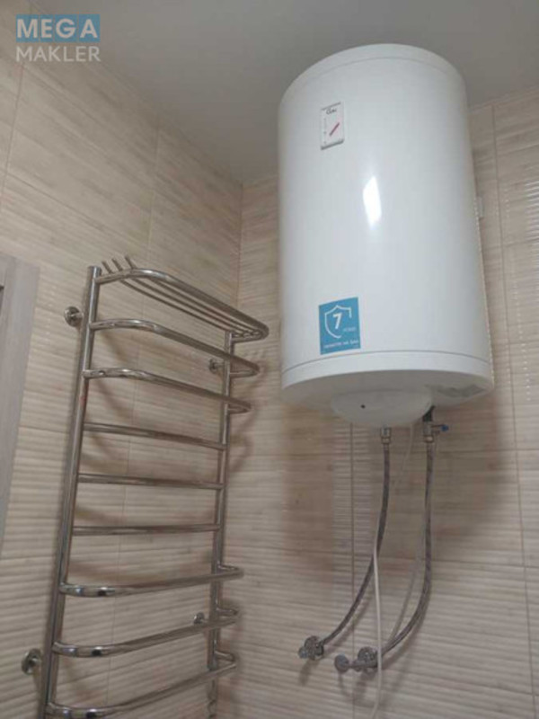 Оренда 1 кімнатної квартири, <a class="location-link" href="/kiev/" title="Недвижимость Київ">Київ</a>, <a class="location-link" href="/kiev/dneprovskij/" title="Недвижимость Дніпровський район">Дніпровський р-н</a>, Каховська вул., 62 (изображение 5)