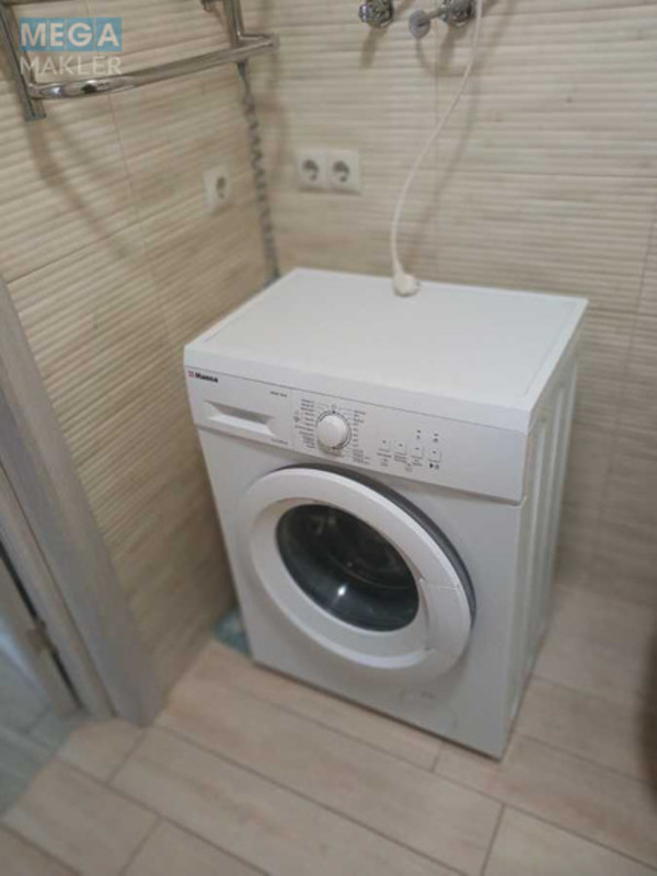 Оренда 1 кімнатної квартири, <a class="location-link" href="/kiev/" title="Недвижимость Київ">Київ</a>, <a class="location-link" href="/kiev/dneprovskij/" title="Недвижимость Дніпровський район">Дніпровський р-н</a>, Каховська вул., 62 (изображение 6)