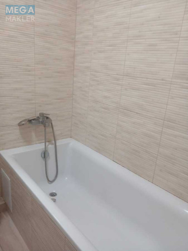 Оренда 1 кімнатної квартири, <a class="location-link" href="/kiev/" title="Недвижимость Київ">Київ</a>, <a class="location-link" href="/kiev/dneprovskij/" title="Недвижимость Дніпровський район">Дніпровський р-н</a>, Каховська вул., 62 (изображение 7)