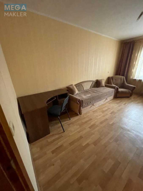 Оренда 1 кімнатної квартири, <a class="location-link" href="/kiev/" title="Недвижимость Київ">Київ</a>, <a class="location-link" href="/kiev/darnickij/" title="Недвижимость Дарницький район">Дарницький р-н</a>, Олени Пчілки вул., 2 (изображение 2)