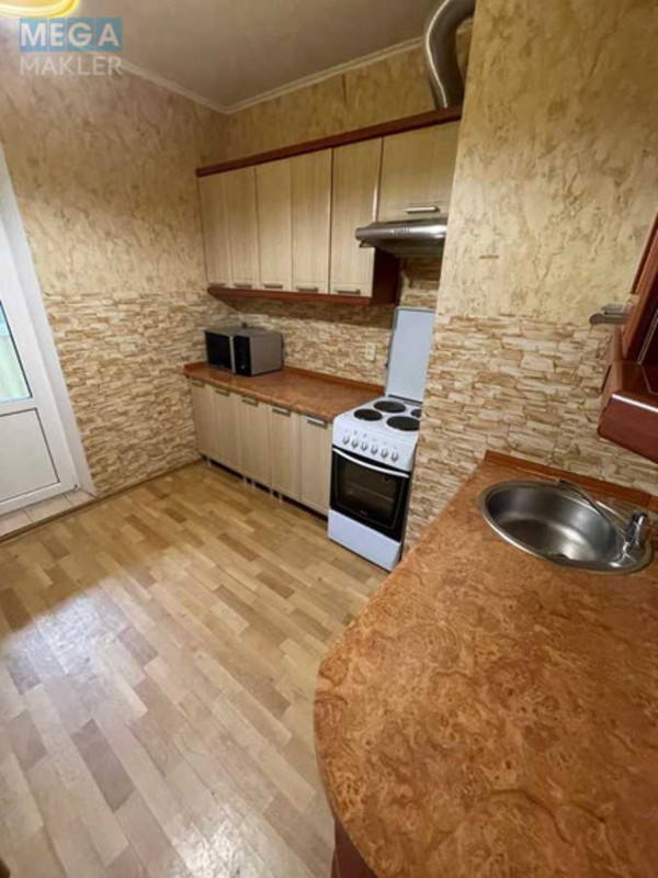 Оренда 1 кімнатної квартири, <a class="location-link" href="/kiev/" title="Недвижимость Київ">Київ</a>, <a class="location-link" href="/kiev/darnickij/" title="Недвижимость Дарницький район">Дарницький р-н</a>, Олени Пчілки вул., 2 (изображение 4)