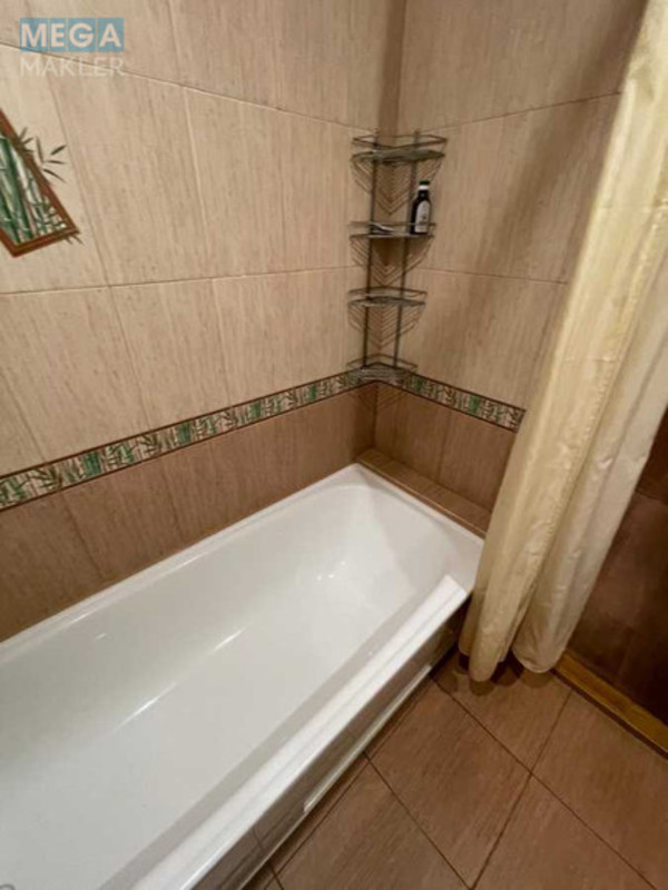 Оренда 1 кімнатної квартири, <a class="location-link" href="/kiev/" title="Недвижимость Київ">Київ</a>, <a class="location-link" href="/kiev/darnickij/" title="Недвижимость Дарницький район">Дарницький р-н</a>, Олени Пчілки вул., 2 (изображение 6)