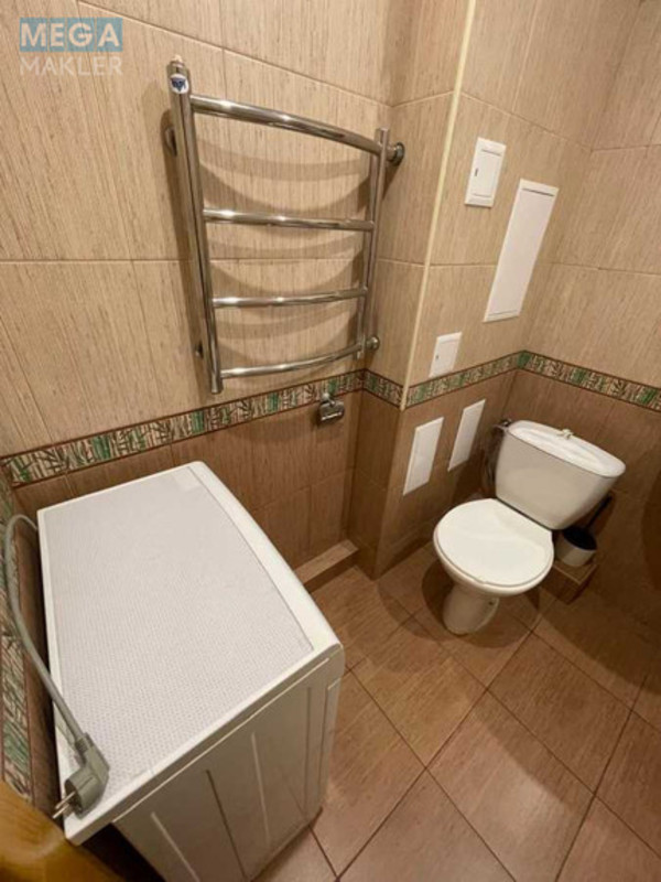 Оренда 1 кімнатної квартири, <a class="location-link" href="/kiev/" title="Недвижимость Київ">Київ</a>, <a class="location-link" href="/kiev/darnickij/" title="Недвижимость Дарницький район">Дарницький р-н</a>, Олени Пчілки вул., 2 (изображение 7)