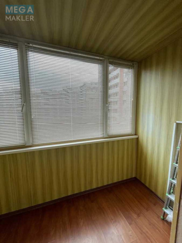 Оренда 1 кімнатної квартири, <a class="location-link" href="/kiev/" title="Недвижимость Київ">Київ</a>, <a class="location-link" href="/kiev/darnickij/" title="Недвижимость Дарницький район">Дарницький р-н</a>, Олени Пчілки вул., 2 (изображение 9)