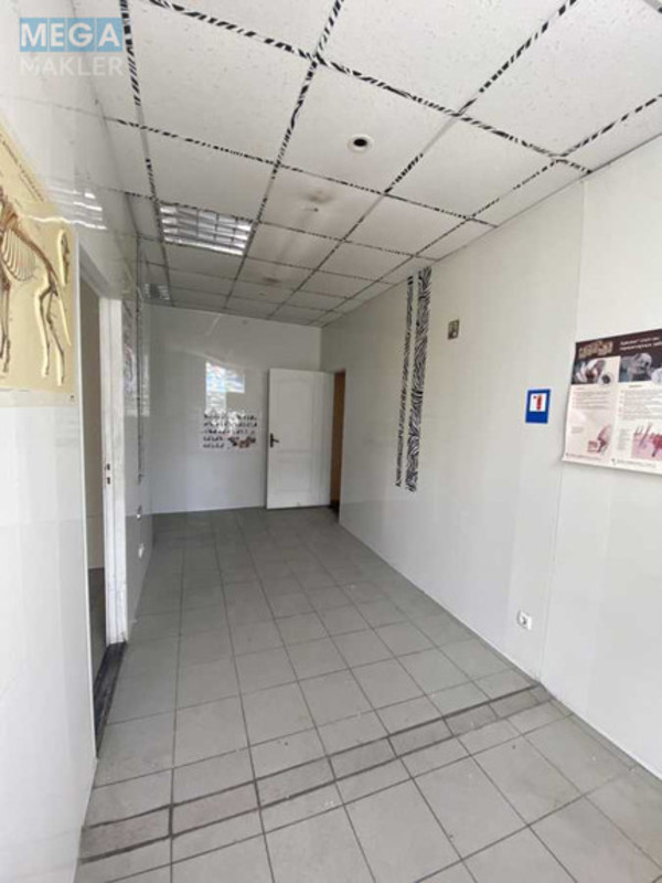 Продаж окремої будівлі/побудови, 100&nbsp;кв.м, <a class="location-link" href="/kiev/" title="Недвижимость Київ">Київ</a>, <a class="location-link" href="/kiev/podolskij/" title="Недвижимость Подільський район">Подільський р-н</a>, Апрельский пер., 9 (изображение 9)