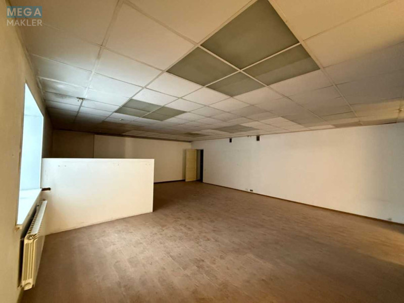 Оренда комерційної нерухомості, 230&nbsp;кв.м, под магазин, <a class="location-link" href="/kiev/" title="Недвижимость Київ">Київ</a>, <a class="location-link" href="/kiev/shevchenkovskij/" title="Недвижимость Шевченківський район">Шевченківський р-н</a>, Павлівська вул., 18 (изображение 10)