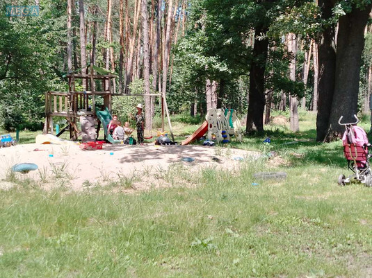 Продажа участка, 9&nbsp;соток, участок под жилую застройку, <a class="location-link" href="/kiev/" title="Недвижимость Київ">Київ</a>, <a class="location-link" href="/kiev/podolskij/" title="Недвижимость Подільський район">Подільський р-н</a>, Синеозерная ул. (изображение 3)