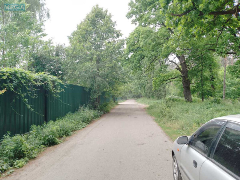 Продажа участка, 9&nbsp;соток, участок под жилую застройку, <a class="location-link" href="/kiev/" title="Недвижимость Київ">Київ</a>, <a class="location-link" href="/kiev/podolskij/" title="Недвижимость Подільський район">Подільський р-н</a>, Синеозерная ул. (изображение 6)