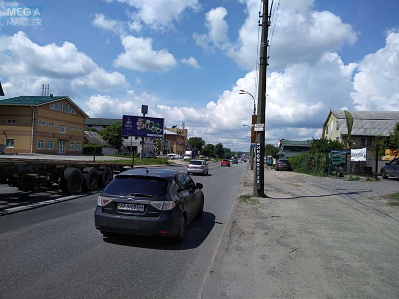 Продажа участка, 9&nbsp;соток, участок под жилую застройку, <a class="location-link" href="/kiev/" title="Недвижимость Київ">Київ</a>, <a class="location-link" href="/kiev/podolskij/" title="Недвижимость Подільський район">Подільський р-н</a>, Синеозерная ул. (изображение 11)