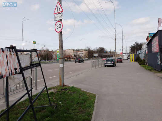 Продажа участка, 9&nbsp;соток, участок под жилую застройку, <a class="location-link" href="/kiev/" title="Недвижимость Київ">Київ</a>, <a class="location-link" href="/kiev/podolskij/" title="Недвижимость Подільський район">Подільський р-н</a>, Синеозерная ул. (изображение 13)